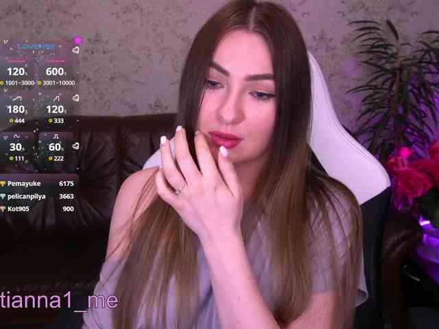 Tianna_me webcam