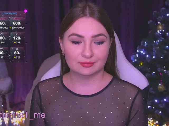 kriss-kisa kriss-kisa