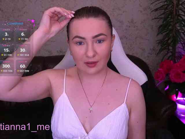 Tianna_me webcam