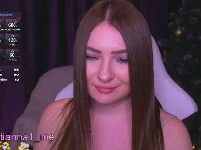 kriss-kisa kriss-kisa