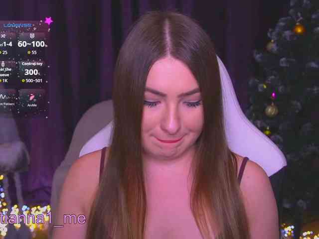 kriss-kisa kriss-kisa