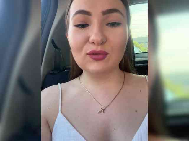 Tianna_me webcam