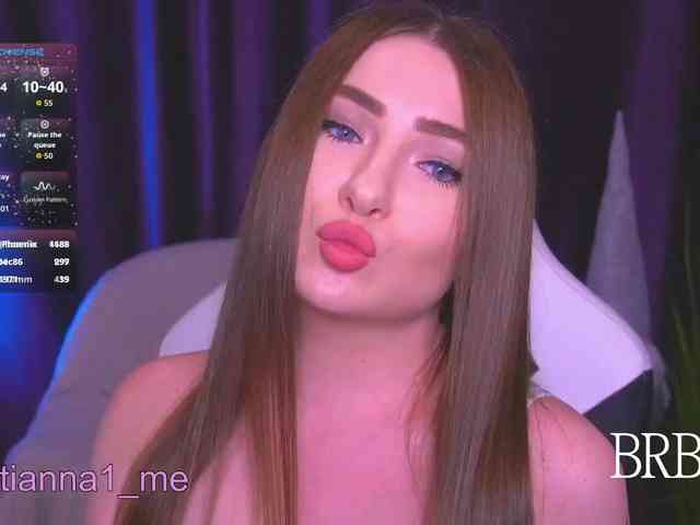 kriss-kisa kriss-kisa