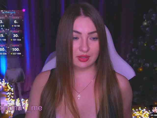 Tianna_me webcam