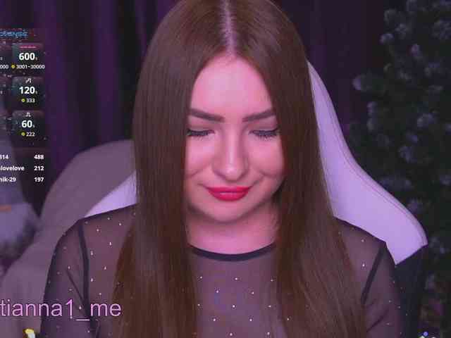 Tianna_me webcam