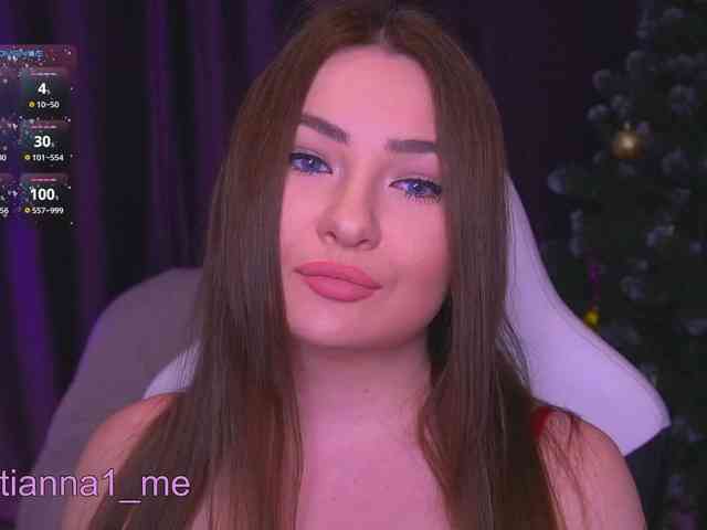 kriss-kisa kriss-kisa