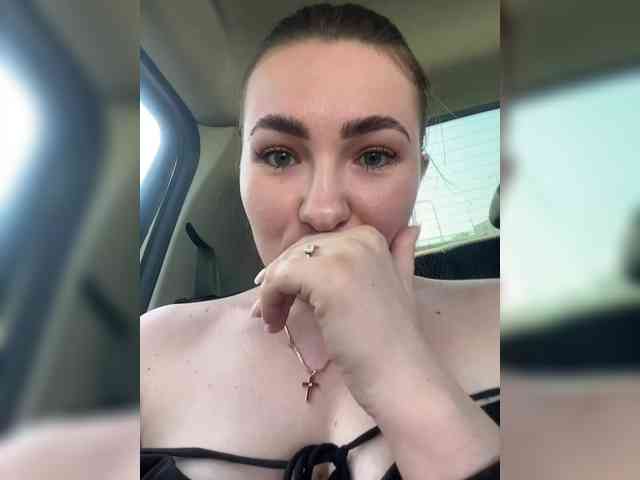 random sex chat Kriss-kisa