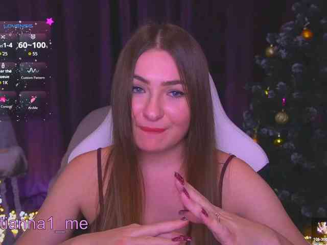 kriss-kisa kriss-kisa