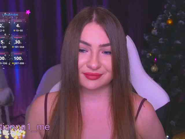 kriss-kisa kriss-kisa