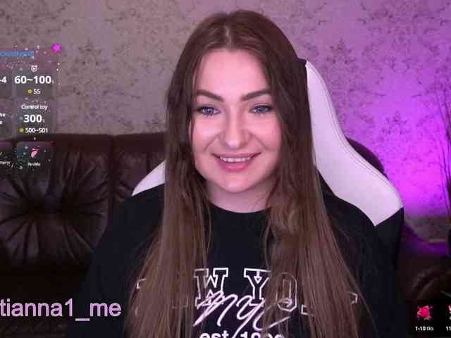 random chat cam Kriss-kisa