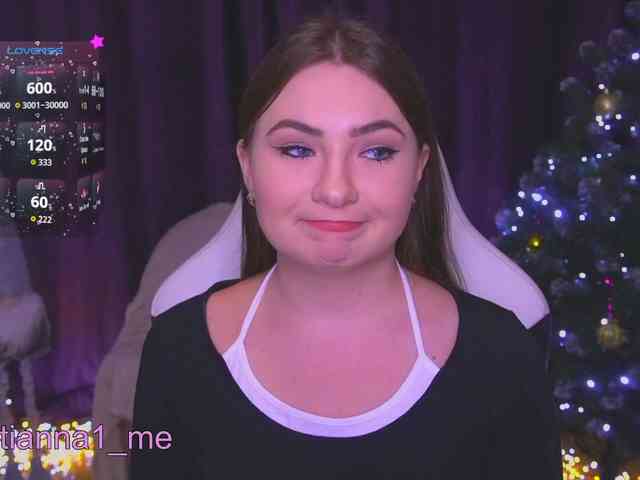 Tianna_me webcam