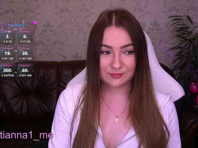 free video chat online Kriss-kisa