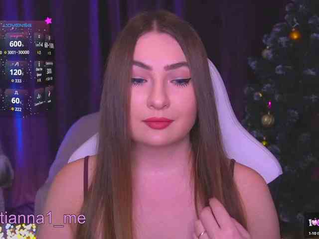 kriss-kisa kriss-kisa