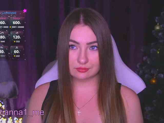 Tianna_me webcam