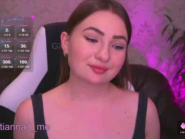 nude voyeur web cam Kriss-kisa