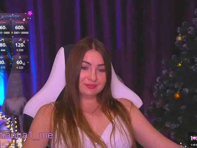 kriss-kisa kriss-kisa