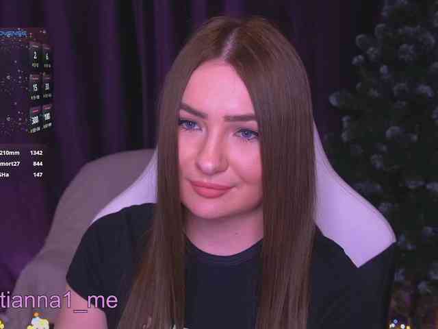 kriss-kisa kriss-kisa