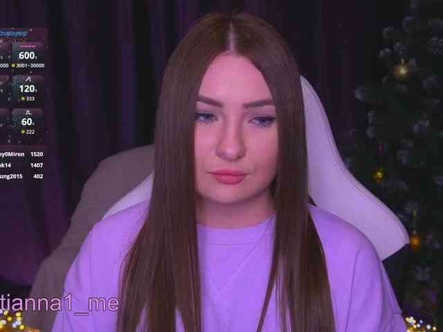 kriss-kisa kriss-kisa