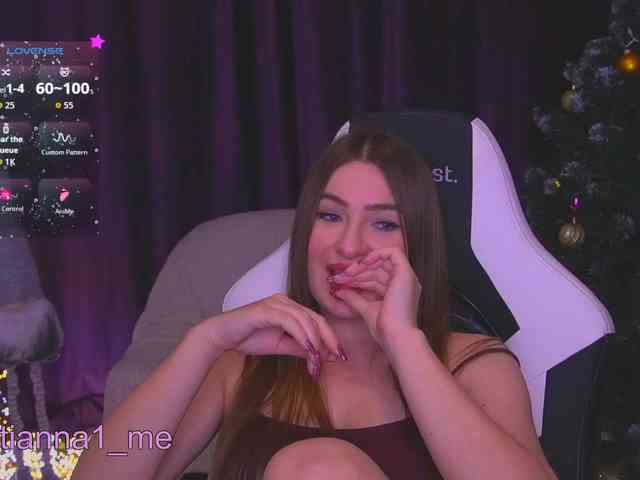 kriss-kisa kriss-kisa