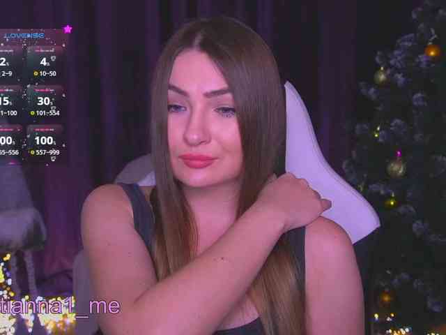 kriss-kisa kriss-kisa