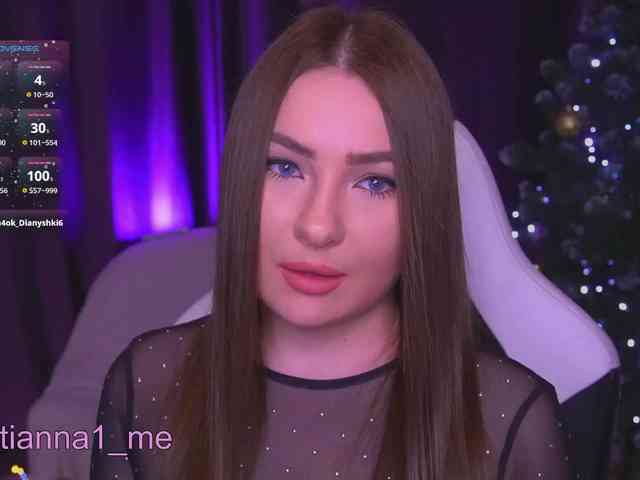 Tianna_me webcam