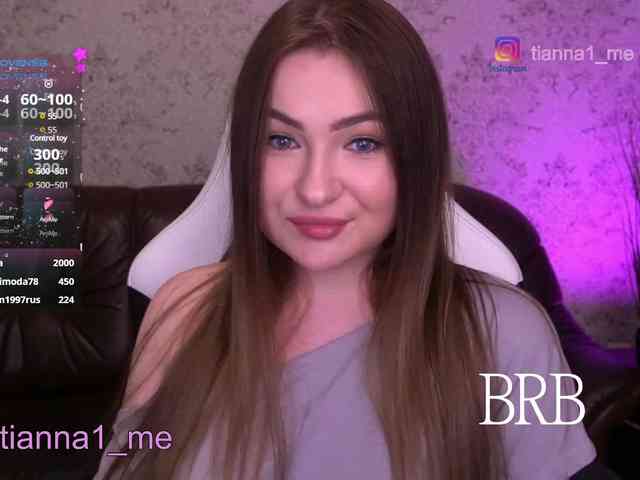 kriss-kisa kriss-kisa