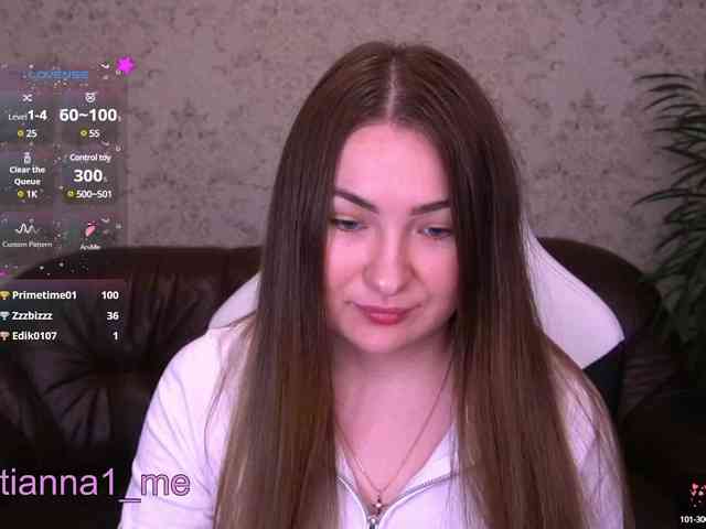 sex chat online Kriss-kisa