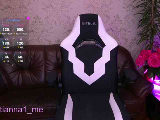 Tianna_me webcam