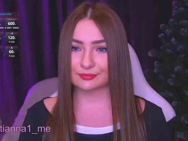 Tianna_me webcam
