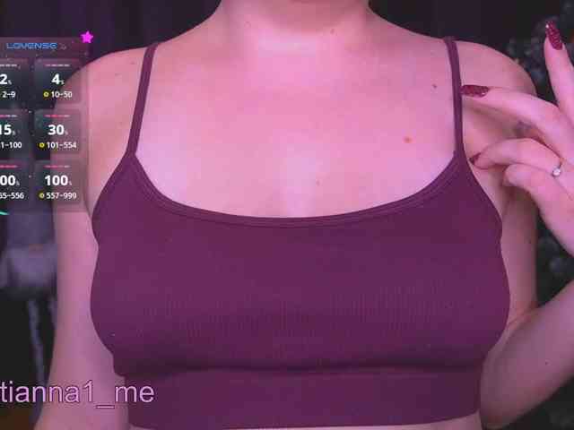 kriss-kisa kriss-kisa