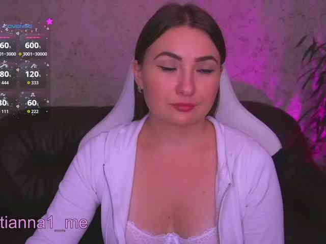 Tianna_me webcam