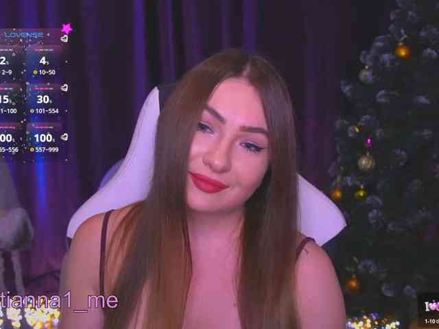 kriss-kisa kriss-kisa