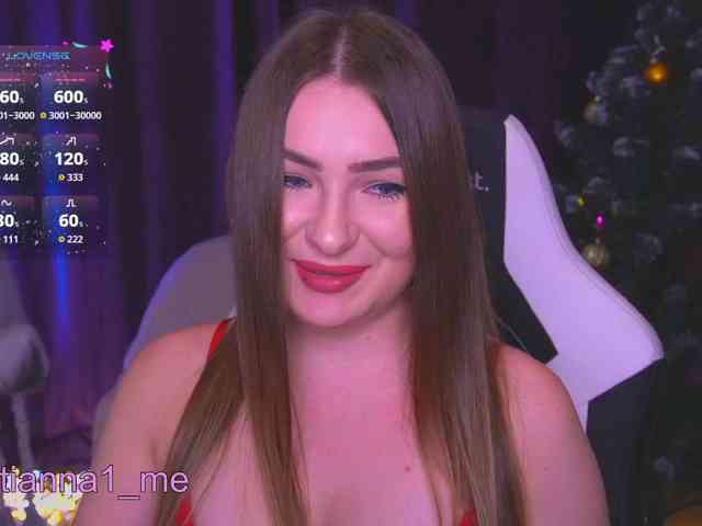 kriss-kisa kriss-kisa