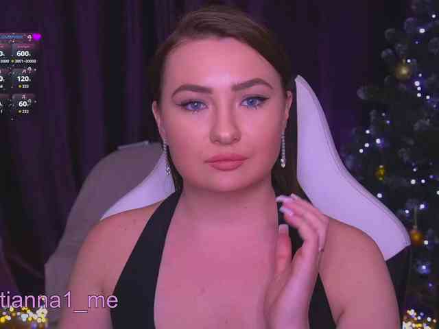 free sex cam Kriss-kisa