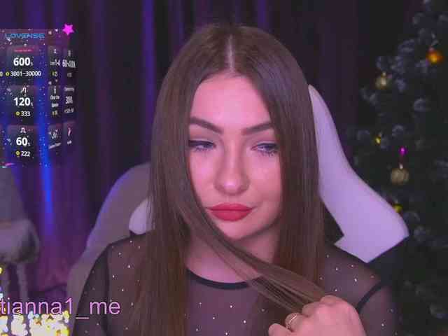 kriss-kisa kriss-kisa