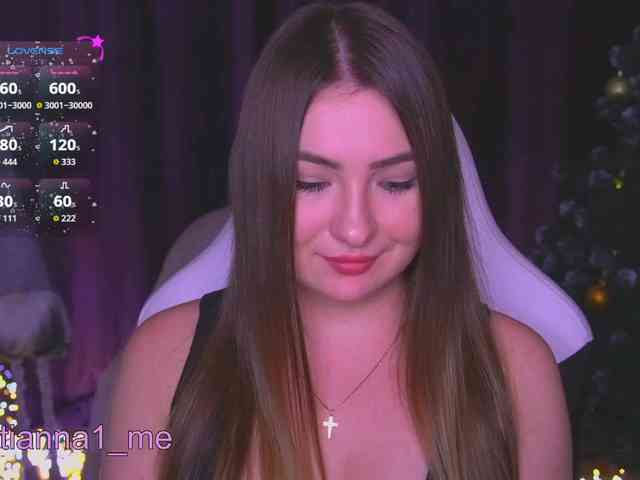 Tianna_me webcam