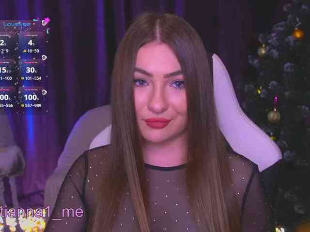 kriss-kisa kriss-kisa