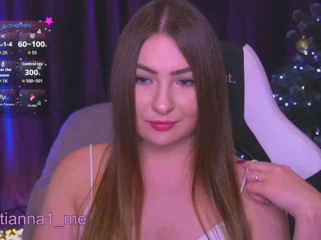 kriss-kisa kriss-kisa