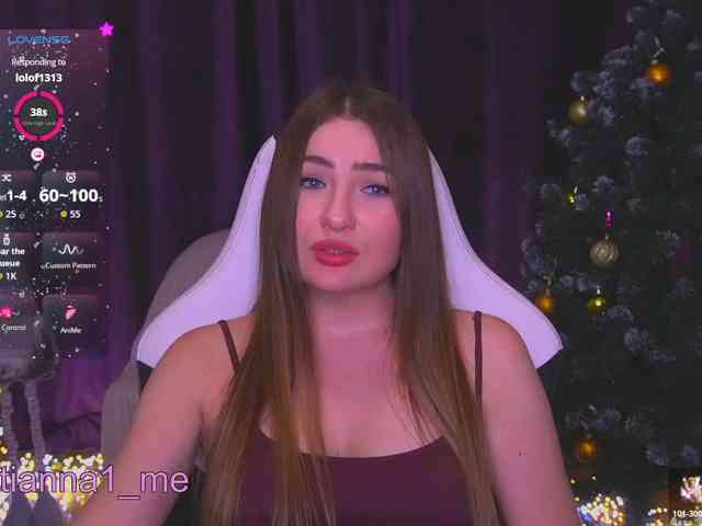 kriss-kisa kriss-kisa