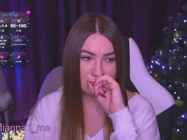 kriss-kisa kriss-kisa