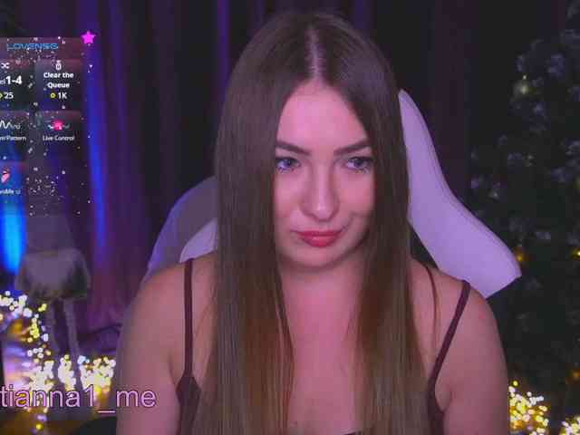 Tianna_me webcam