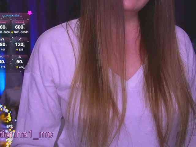 kriss-kisa kriss-kisa