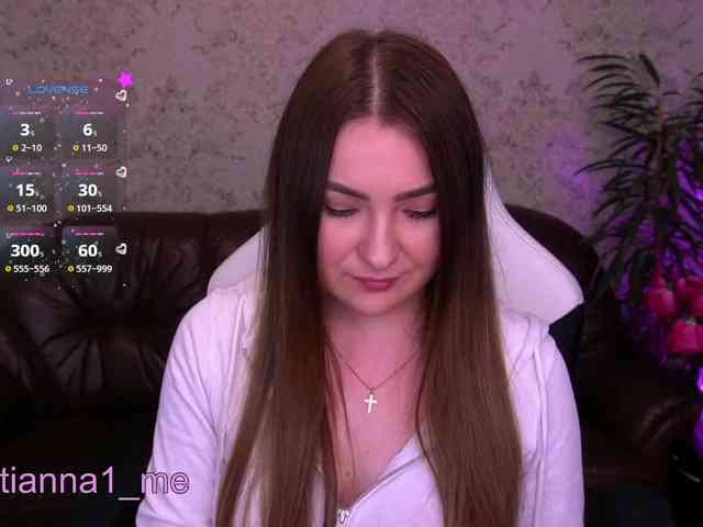 live nude chatroom Kriss-kisa