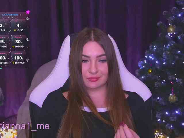 Tianna_me webcam