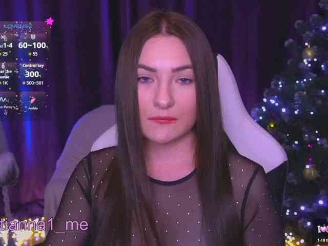 Tianna_me webcam