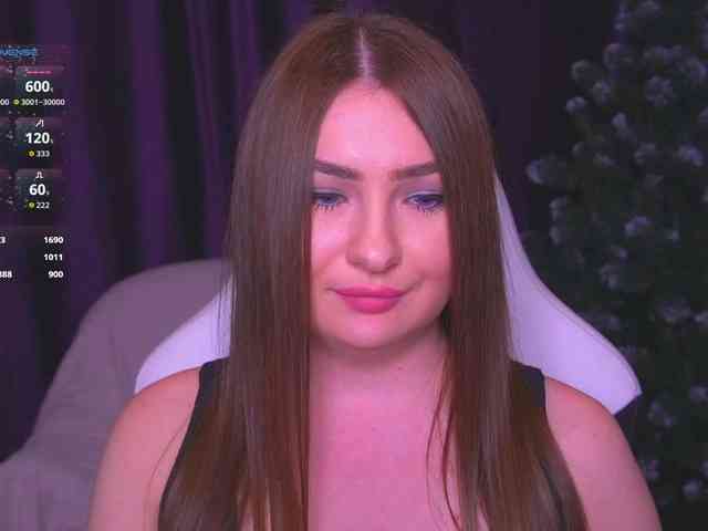 kriss-kisa kriss-kisa