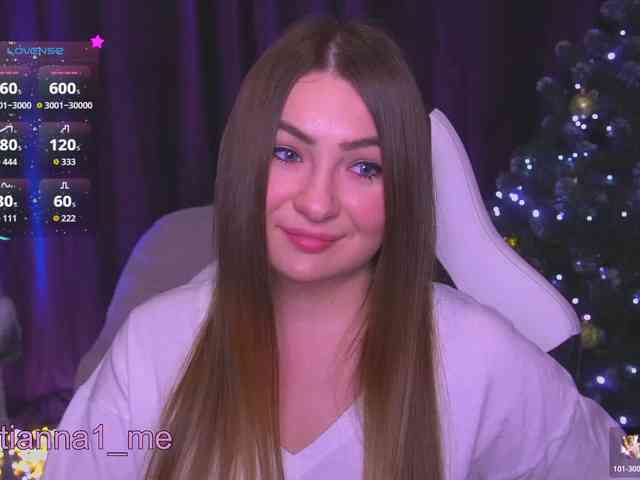 kriss-kisa kriss-kisa