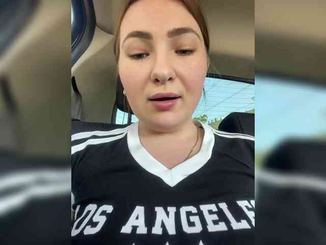 Tianna_me webcam