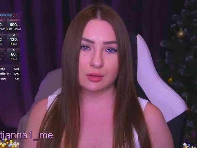 Tianna_me webcam