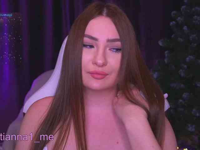 kriss-kisa kriss-kisa